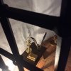 thumb_img_1547_1024