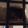 thumb_img_1549_1024