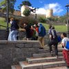 thumb_img_1578_1024