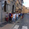 thumb_img_1586_1024