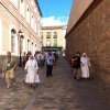 thumb_img_1587_1024