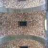 thumb_img_1598_1024