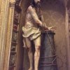 thumb_img_1617_1024