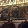 thumb_img_1641_1024