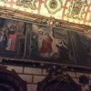 thumb_img_1643_1024