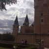 thumb_img_1684_1024