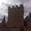 thumb_img_1685_1024