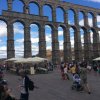 thumb_img_1692_1024