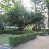 thumb_thumb_img_0643_1024_1024