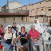 thumb_thumb_img_0652_1024_1024
