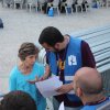 thumb_thumb_img_0666_1024_1024