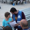thumb_thumb_img_0667_1024_1024