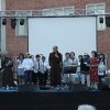 thumb_thumb_img_0694_1024_1024