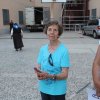thumb_thumb_img_0697_1024_1024