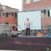 thumb_thumb_img_0698_1024_1024