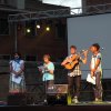 thumb_thumb_img_0710_1024_1024
