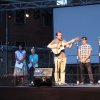 thumb_thumb_img_0711_1024_1024