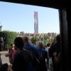 thumb_thumb_img_0728_1024_1024