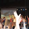 thumb_thumb_img_0860_1024_1024