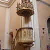 thumb_thumb_img_0897_1024_1024