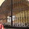 thumb_thumb_img_0905_1024_1024