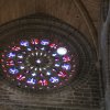 thumb_thumb_img_1001_1024_1024