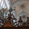 thumb_thumb_img_1041_1024_1024