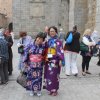 thumb_thumb_img_1046_1024_1024