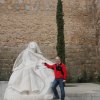 thumb_thumb_img_1074_1024_1024