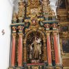 thumb_thumb_img_1107_1024_1024