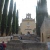 thumb_thumb_img_1133_1024_1024