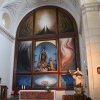 thumb_thumb_img_1141_1024_1024