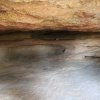 thumb_thumb_img_1147_1024_1024