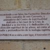 thumb_thumb_img_1177_1024_1024