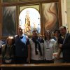 thumb_thumb_img_1180_1024_1024