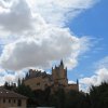 thumb_thumb_img_1185_1024_1024
