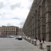 thumb_thumb_img_1194_1024_1024