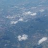 thumb_thumb_img_1257_1024_1024