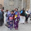 thumb_thumb_thumb_img_1046_1024_1024_1024