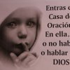 thumb_thumb_thumb_img_1115_1024_1024_1024