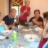 Ritiro OCDS Provincia Lombarda 27-31 Luglio 2016 Cassano Valcuvia