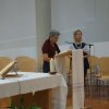 dsc04181