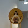 dsc04182