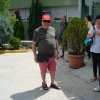 dsc04193