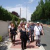 dsc04194