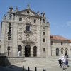 dsc04202