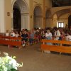 dsc04203