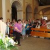 dsc04208
