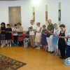 dsc04216