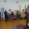 dsc04217